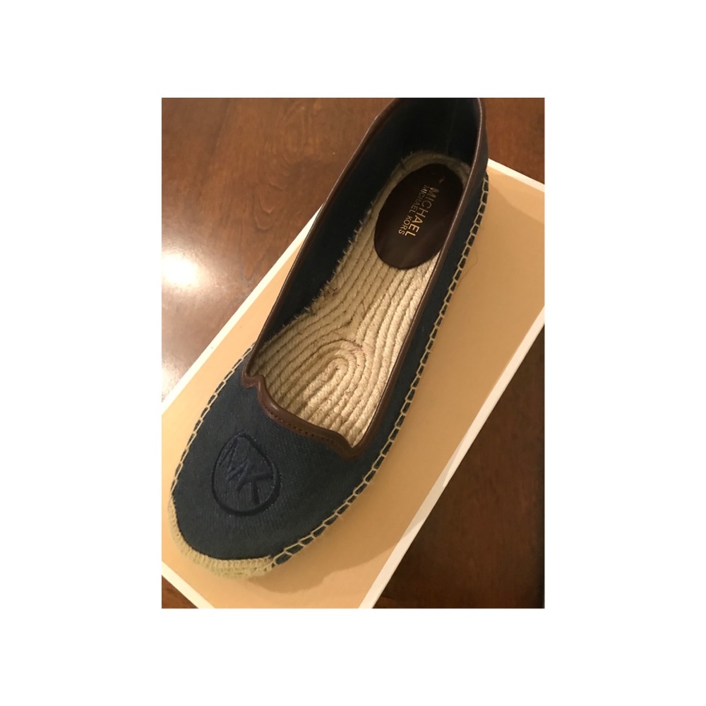 Michael kors shoes